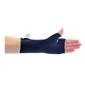 Wrist Hand Orthosis