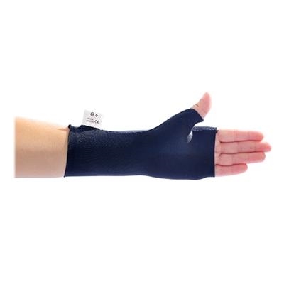 Wrist Hand Orthosis