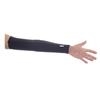 Arm Orthosis