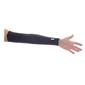 Arm Orthosis