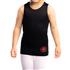 Upper Body Orthosis, Sleeveless