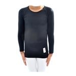 Upper Body Orthosis, Long Sleeve