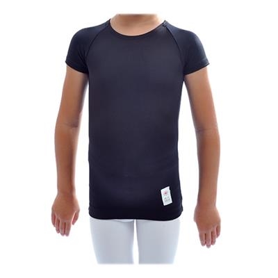 Upper Body Orthosis, Short Sleeve