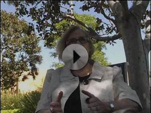 Lois Bly Success Story Lois Bly Success Story